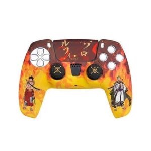 PS5 Blade One Piece Cover+Grips+Sticker Kit