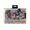 Dock Blade Switch One Piece Dressrosa Cover