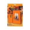 Original Dragon Ball Z Silicone Blade PS5 Cover
