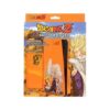Silicone Cover Blade PS5 Dragon Ball Z Slim