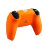 PS5 Blade Xbox Dragon Ball Controller Cover + Grips Kit