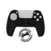 Blade Dragon Ball PS5 Controller Skin + Grips Kit