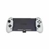 Blade Switch Advanced Pro Gaming Controller