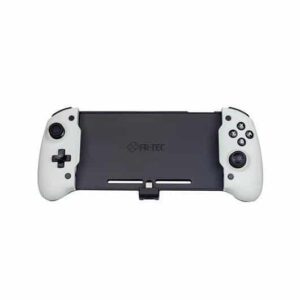 Blade Switch Advanced Pro Gaming Controller