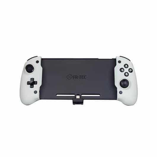Blade Switch Advanced Pro Gaming Controller