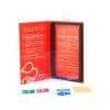 Blade Switch OLED Anti Blue Light Tempered Glass