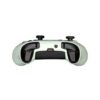 Kit Cover + Grips Xbox Controller Blade Glow in the Dark