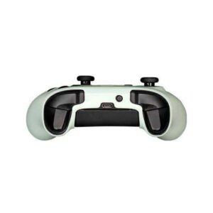 Kit Cover + Grips Xbox Controller Blade Glow in the Dark