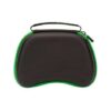 Universal Remote Cover Blade Series X
