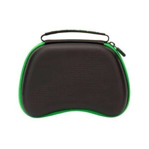 Universal Remote Cover Blade Series X