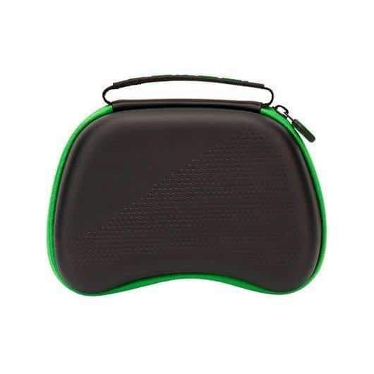 Universal Remote Cover Blade Series X