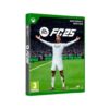 Xbox EA Sports FC 25 Game
