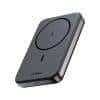 POWERBANK UGREEN 10000mAh MINI 20W BLACK