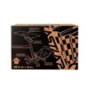 SOPORTE CONDUCCION BLADE LAST LAP