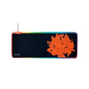 Blade PC Mouse Pad Dragon Ball Super Goku