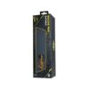 XL Blade PC DC Batman Mouse Pad