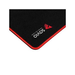 Gaming Mouse Pad XL 900X400X3MM Savio GTDXL