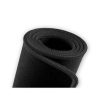 Gaming Mouse Pad XL 900X400X3MM Savio GPCXL