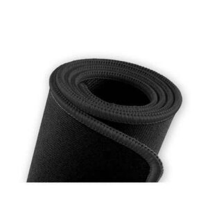 Gaming Mouse Pad XXL 1000x500x3mm Savio GPCXXL