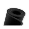 Alfombrilha Gaming XL 900x400x3mm Savio GBEPCXL
