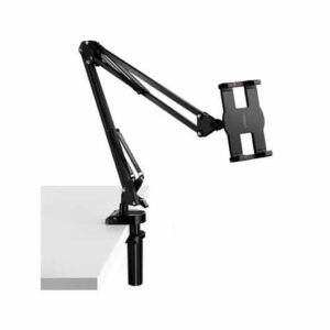 Ugreen Universal Flexible Stand Black