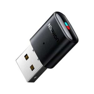 Ugreen USB Bluetooth 5.0 Adapter