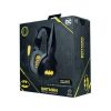 Blade DC Batman Gaming Headphones