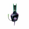 Blade Bifrost Gaming Headphones
