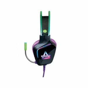Blade Bifrost Gaming Headphones