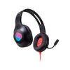Blade Typhoon Gaming Headphones