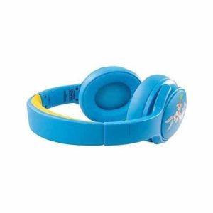 Blade Looney Tunes Wireless Headphones
