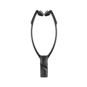 Sennheiser RS 2000 Wireless RF TV Headphones
