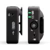 Rode Wireless Me Microphone