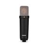 Rode NT1 Signature Black Microphone