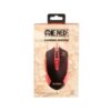 Rato Gaming Blade PC One Piece Luffy