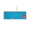 Blade PC Mechanical Keyboard Dragon Ball Super Goku