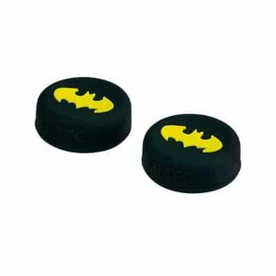 Play Charge Blade Xbox DC Batman Cable Play Charge Blade Xbox DC Batman Cable