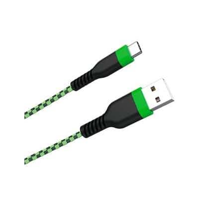 Play Charge Blade Xbox Series Cable + Battery 3M Play Charge Blade Xbox Series Cable + Battery 3M