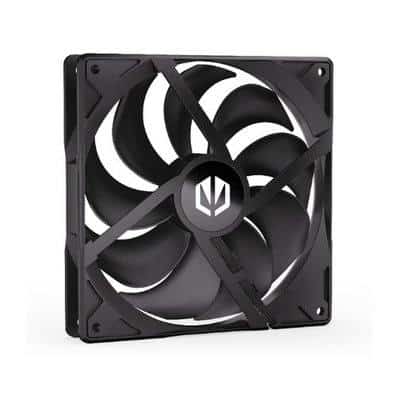 Ventilador 140x140 Endorfy Stratus 140 PWM Ventilador 140x140 Endorfy Stratus 140 PWM