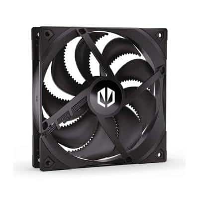 140x140 Fan Endorfy Fluctus 140 PWM 140x140 Fan Endorfy Fluctus 140 PWM