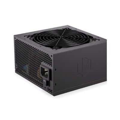 Endorfy Supremo FM5 Gold 750W ATX Power Supply Endorfy Supremo FM5 Gold 750W ATX Power Supply