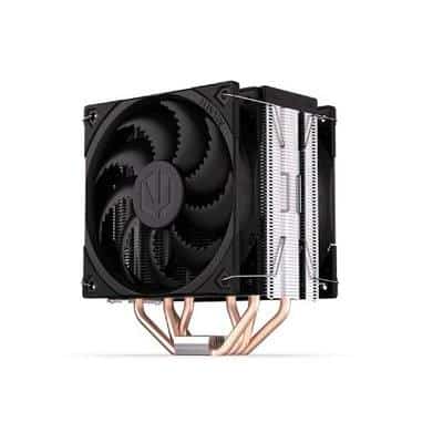 Endorfy Fera 5 Dual Fan Cooler Endorfy Fera 5 Dual Fan Cooler
