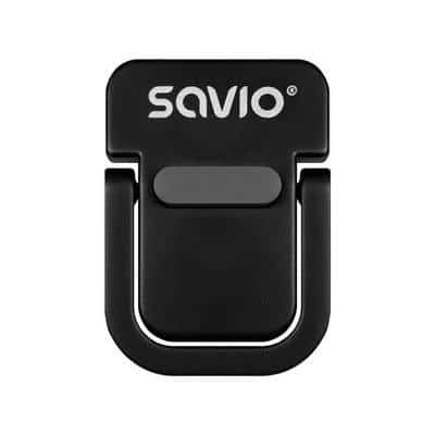 Savio PB-04 Laptop Stand Feet 2 Pieces Savio PB-04 Laptop Stand Feet 2 Pieces