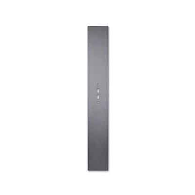 Replacement Top Ports Plate Lian Li O11D Evo Replacement Top Ports Plate Lian Li O11D Evo