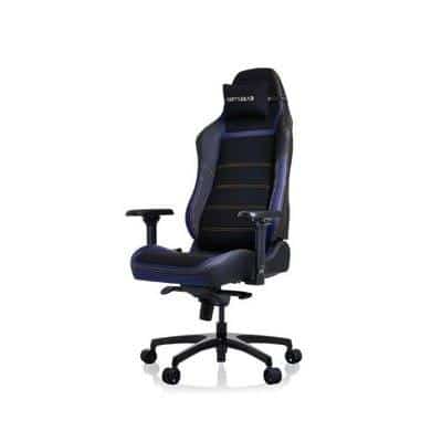 Vertagear PL6800 Gaming Chair Midnight Blue Vertagear PL6800 Gaming Chair Midnight Blue