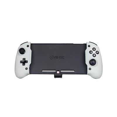 Blade Switch Advanced Pro Gaming Controller Blade Switch Advanced Pro Gaming Controller