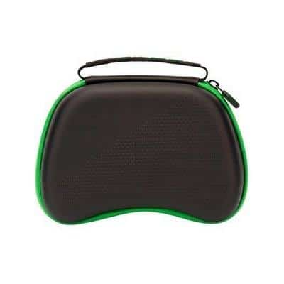 Universal Remote Cover Blade Series X Universal Remote Cover Blade Series X