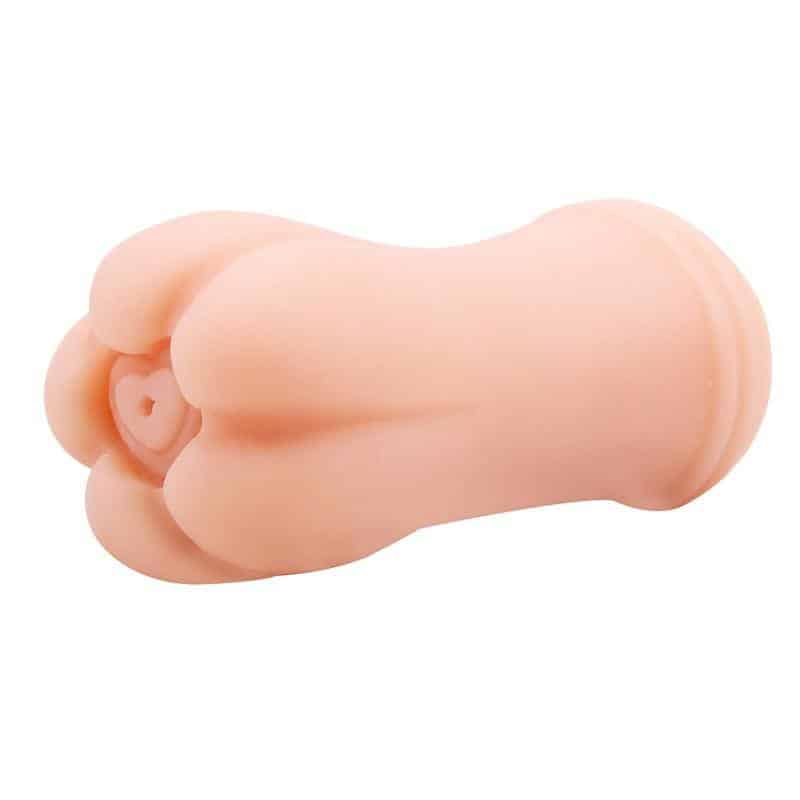 Abby Male Masturbator Abby Male Masturbator