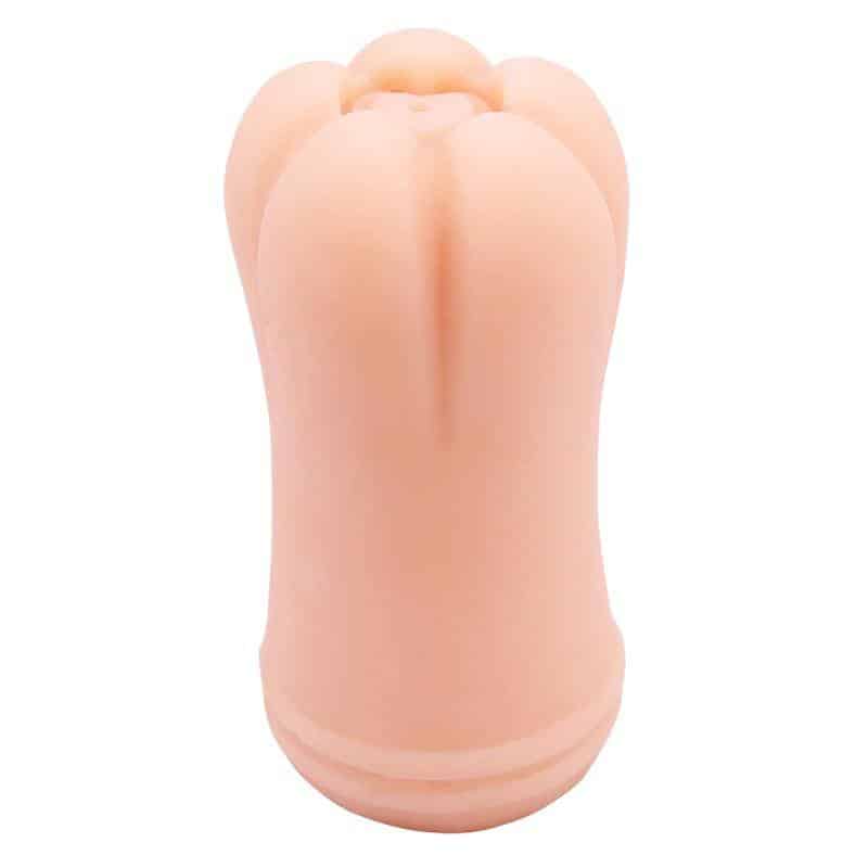 Abby Male Masturbator Abby Male Masturbator