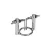 Urethral Dilator Metal